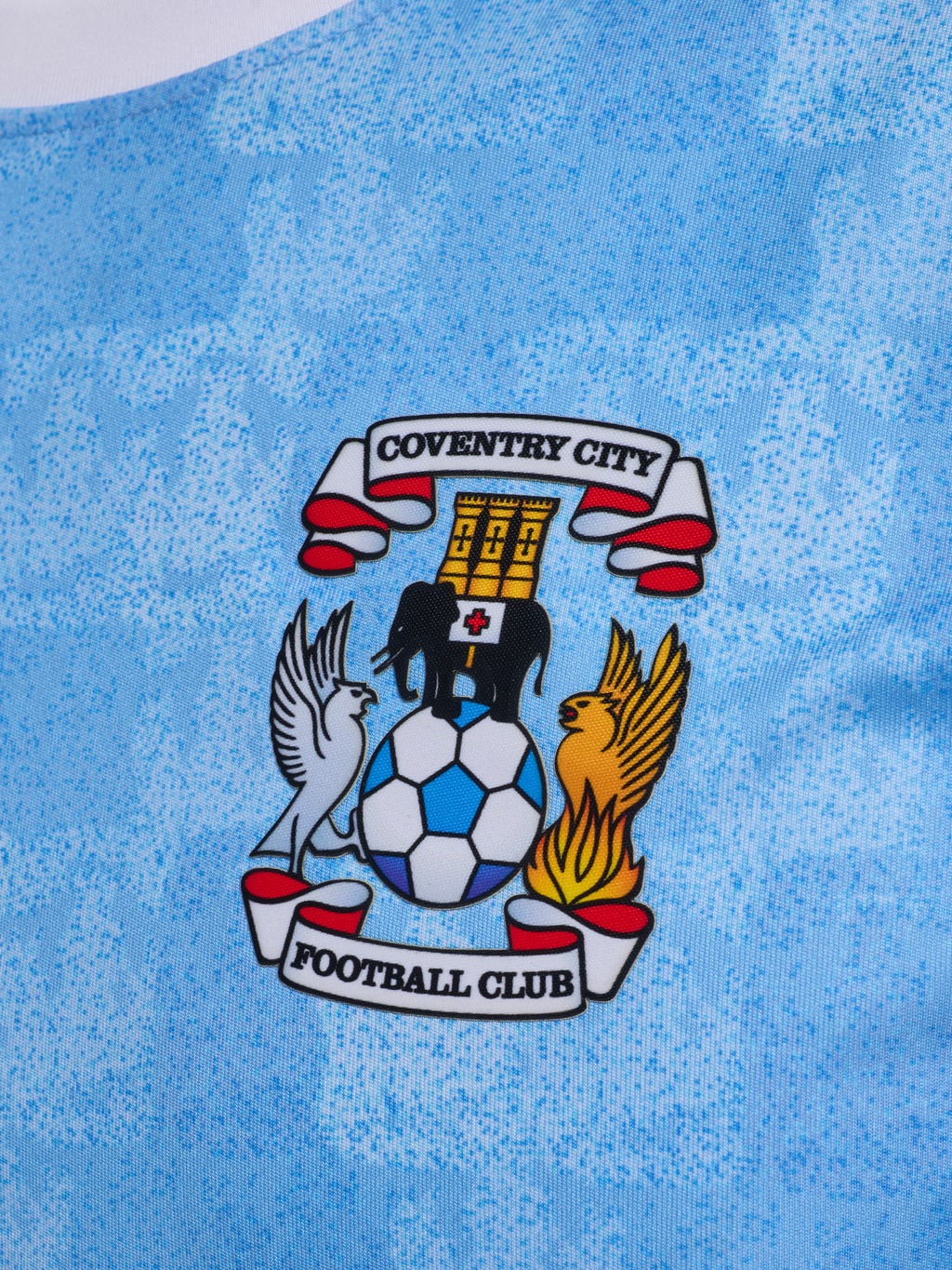 COV 25-26 HOME SS JERSEY