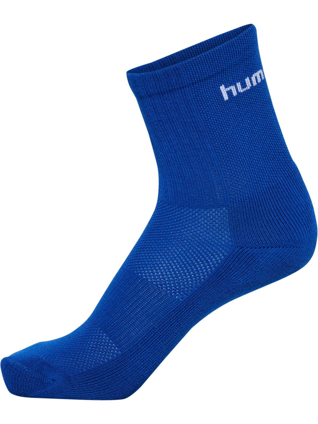hmlJR FAST 3-PACK SPORTS SOCK