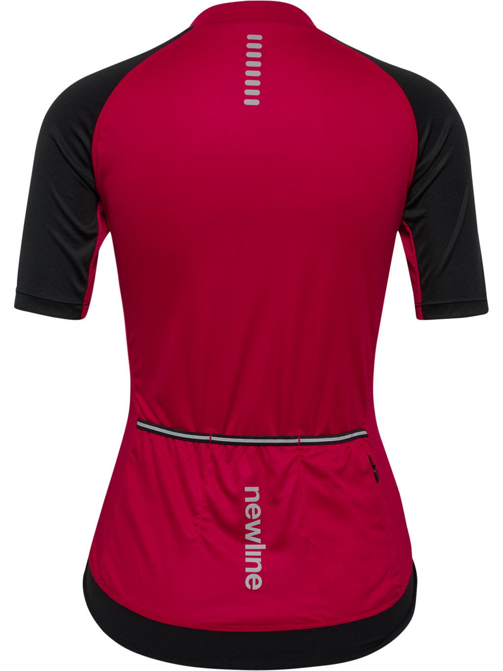 WOMENS CORE BIKE JERSEY