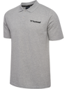 hmlMOVER COTTON POLO