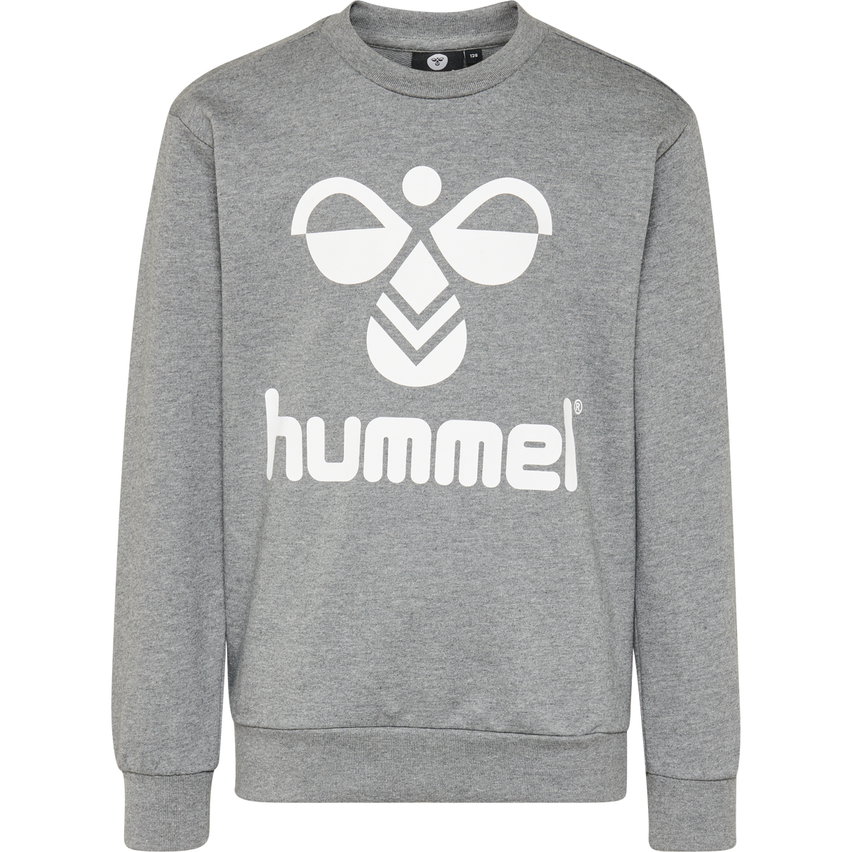 hmlDOS SWEATSHIRT