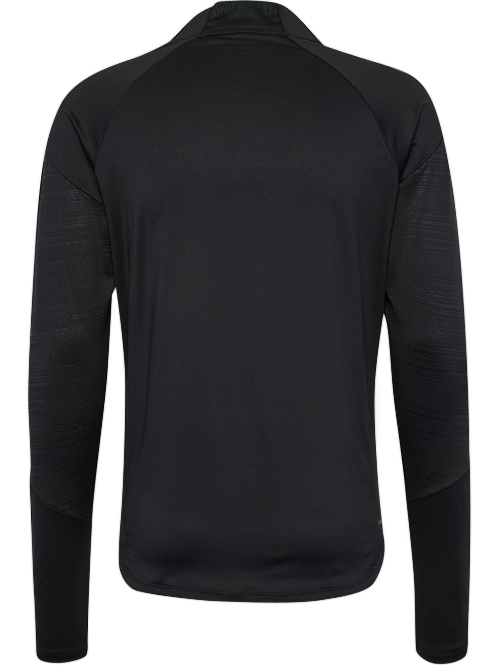 hmlPRO TRAINING ZIP JACKET
