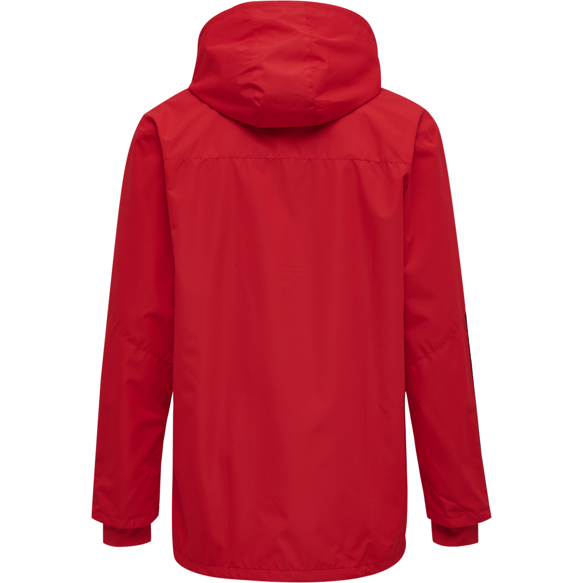 hmlAUTHENTIC ALL-WEATHER JACKET