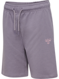 hmlJR TUKAS REG SHORTS