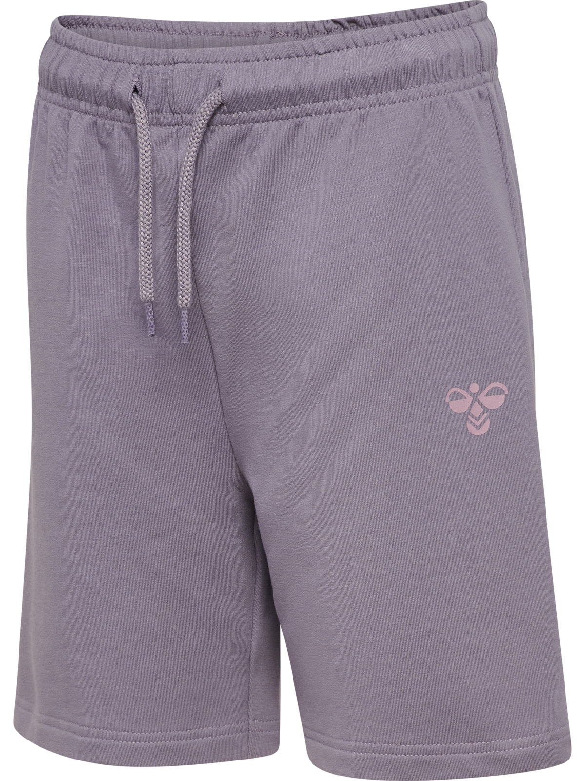 hmlJR TUKAS REG SHORTS