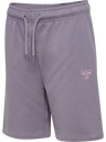 hmlJR TUKAS REG SHORTS