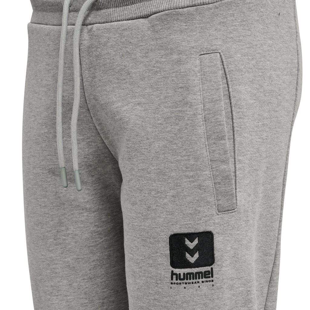 hmlLGC ALULA REGULAR PANTS
