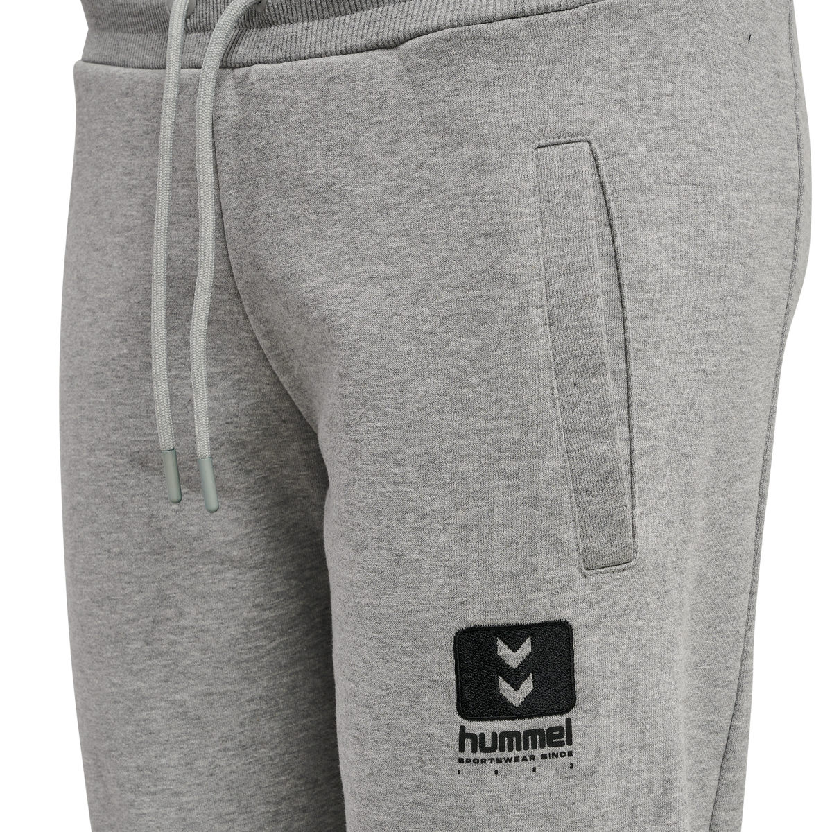 hmlLGC ALULA REGULAR PANTS