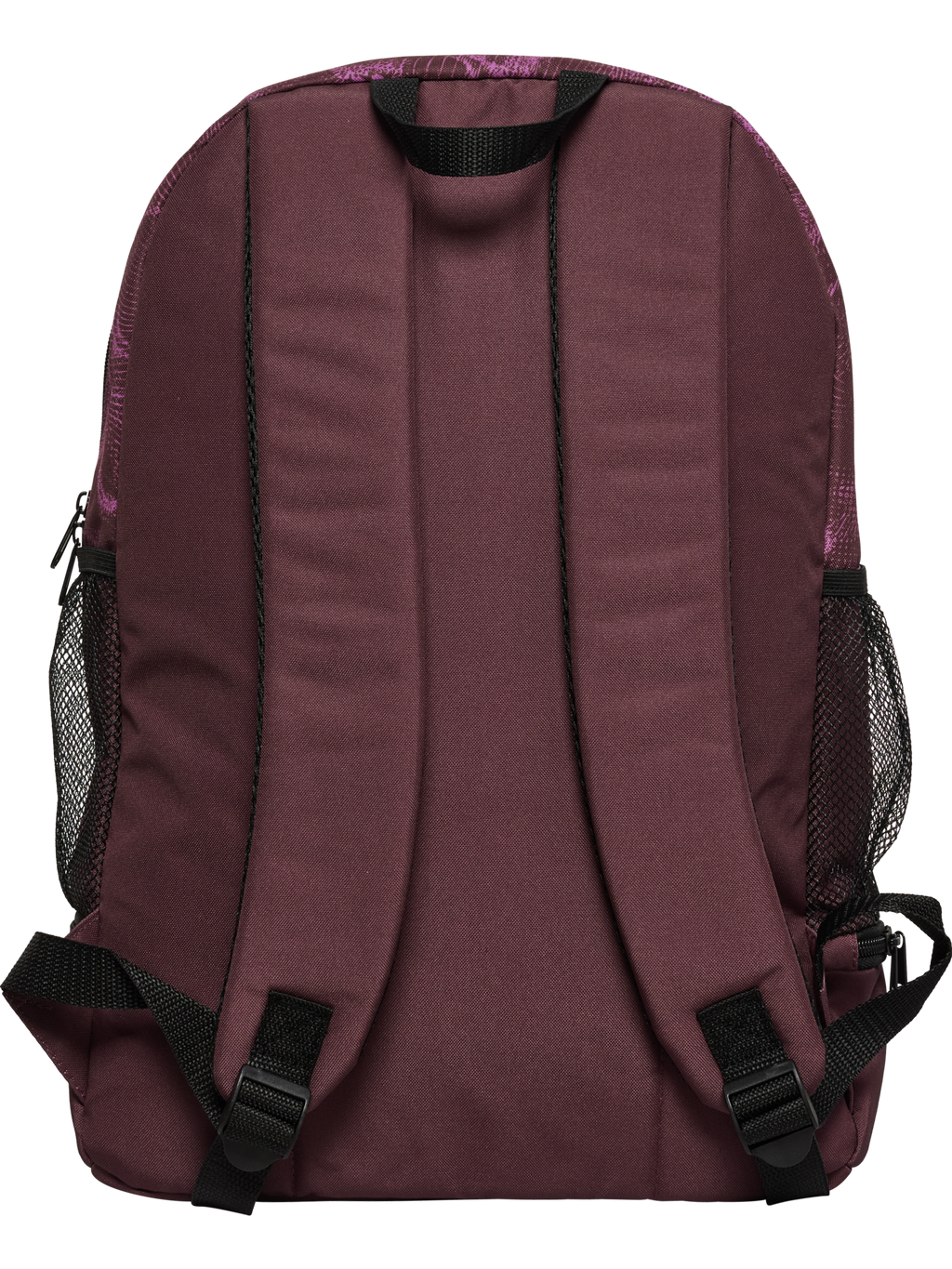 hmlBLAZE CLUB 26 BACK PACK W. SC