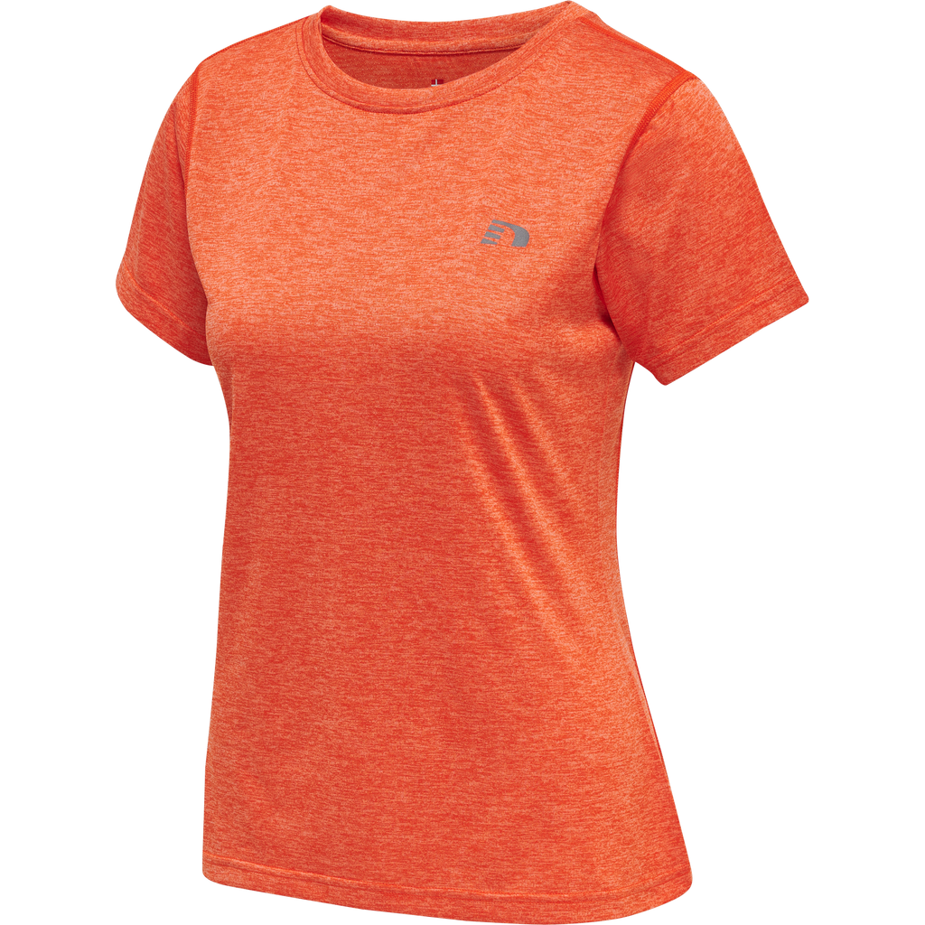 WOMEN STATEMENT T-SHIRT S/S