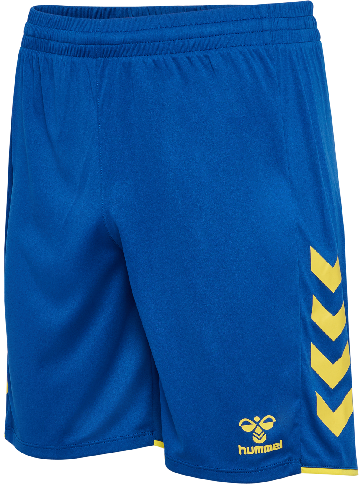 hmlCORE 2.0 SHORTS