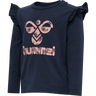hmlARTEMIS T-SHIRT L/S