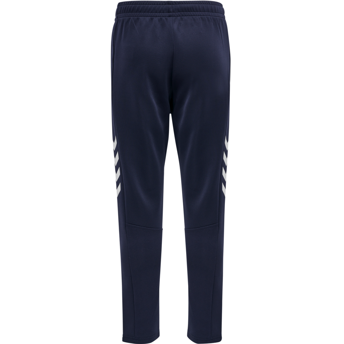 hmlCORE XK TRAINING POLY PANTS KIDS