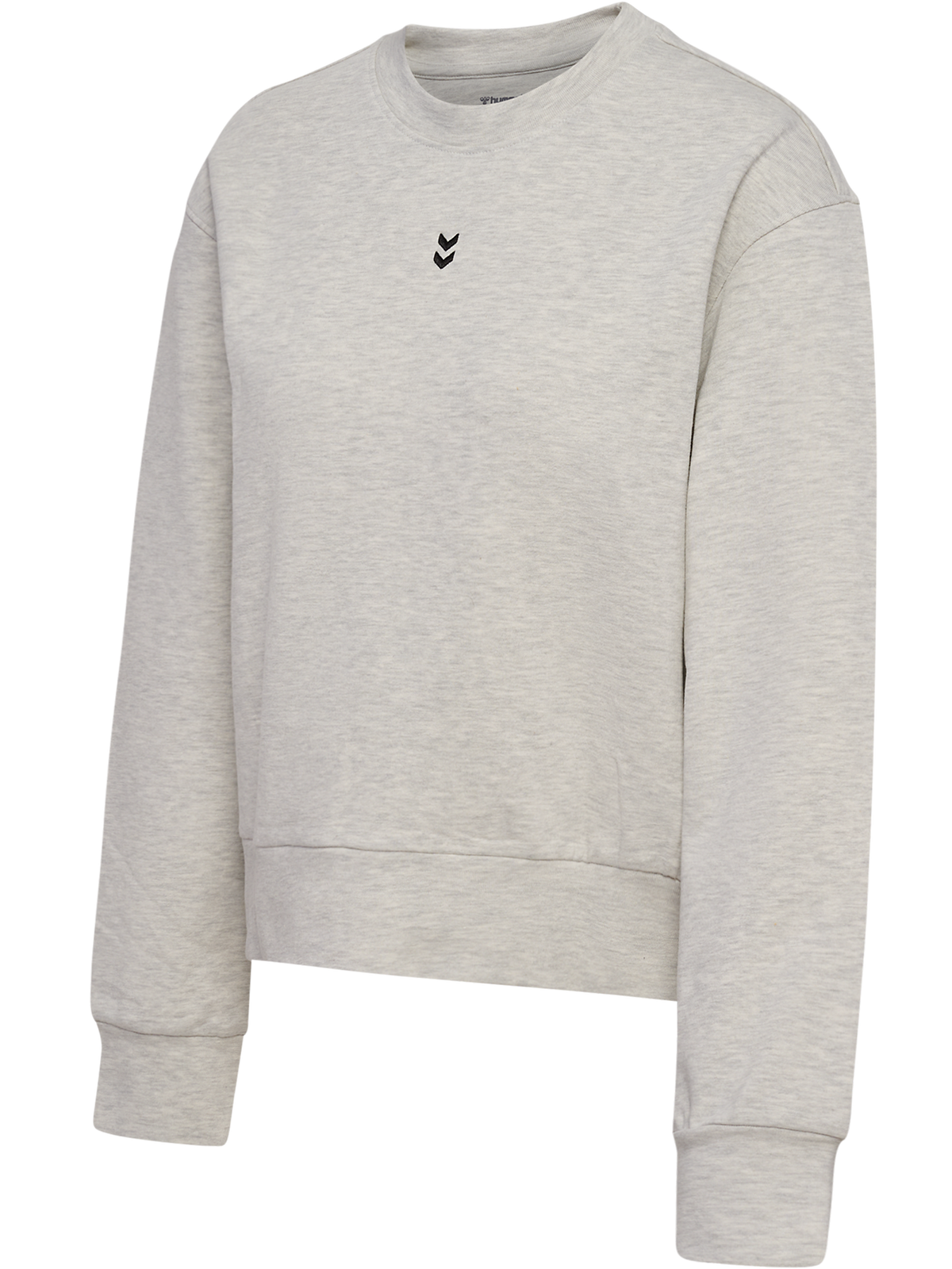 hmlFOUNDATION SWEATSHIRT