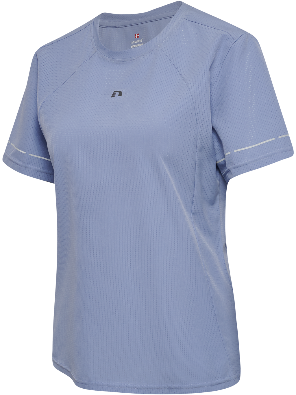 nwlBREATHE W T-SHIRT
