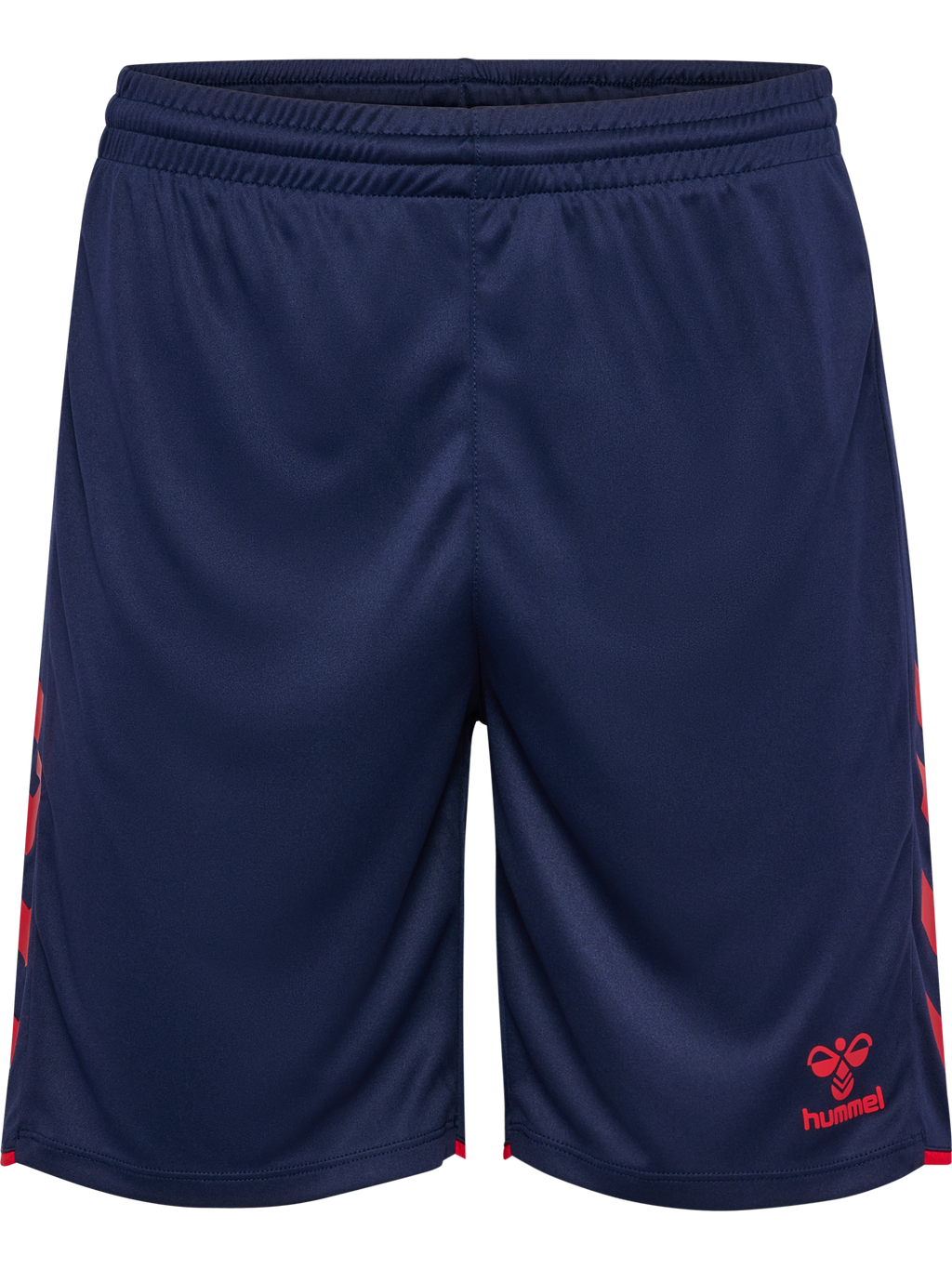 hmlCORE 2.0 SHORTS