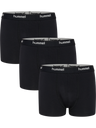 hmlJR NALLE BOXERS 3 PACK