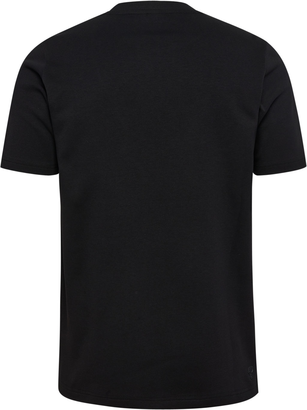 FORMAL TECH T-SHIRT REGULAR BEE