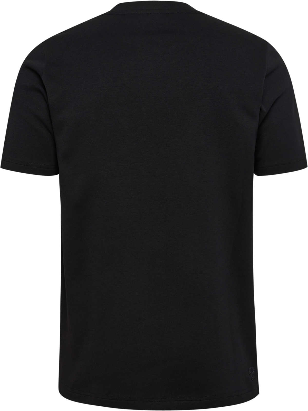 FORMAL TECH T-SHIRT REGULAR BEE