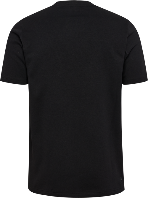 FORMAL TECH T-SHIRT REGULAR BEE