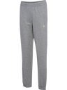 hmlPULSE W SWEAT PANTS