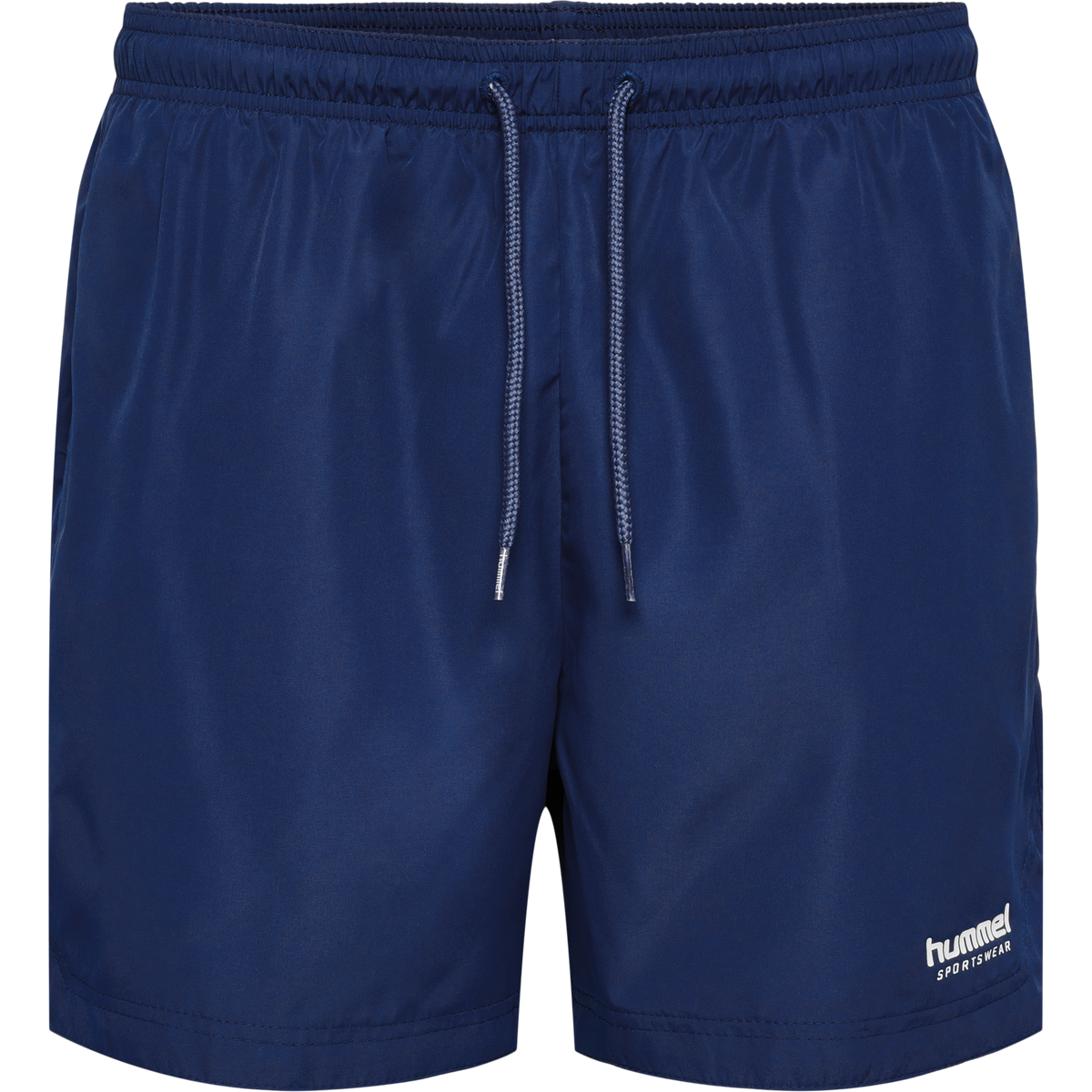 hmlNED SWIM SHORTS