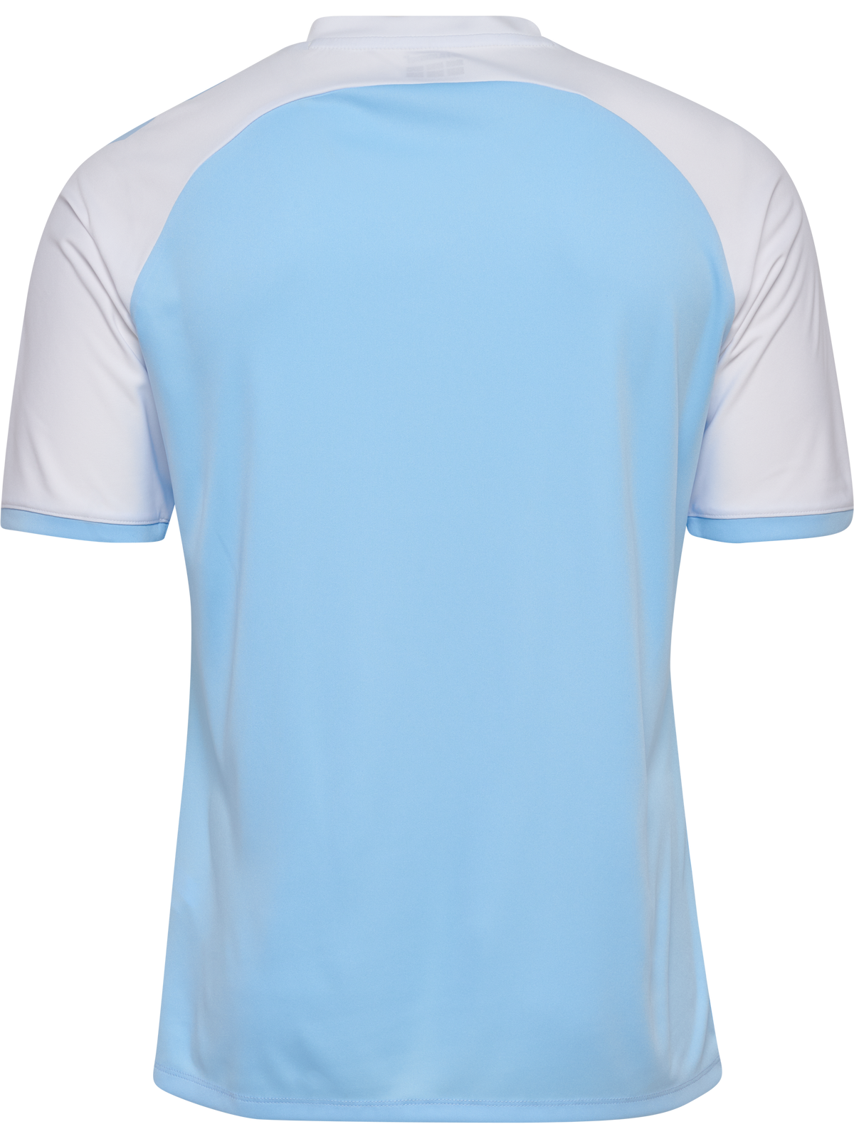 hmlMATCH LEAGUE JERSEY S/S