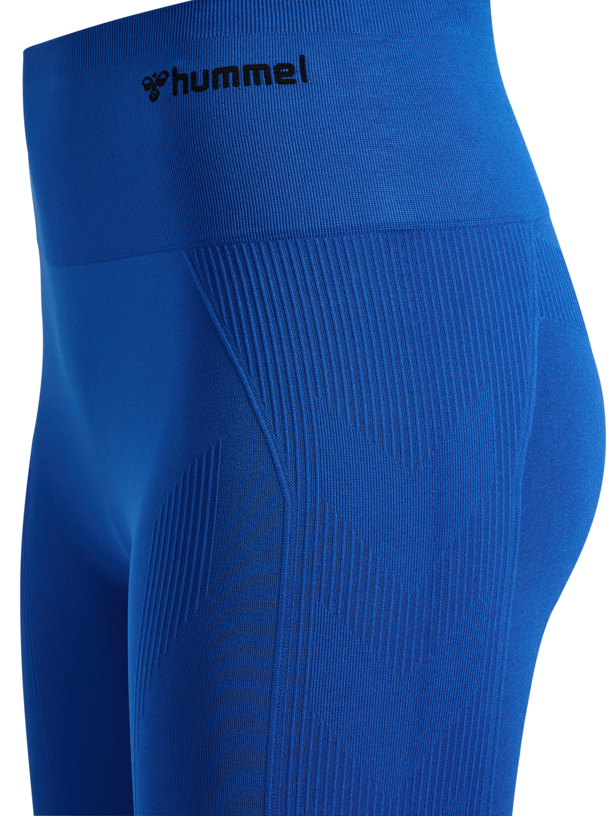 hmlTIF SEAMLESS HIGH WAIST TIGHTS