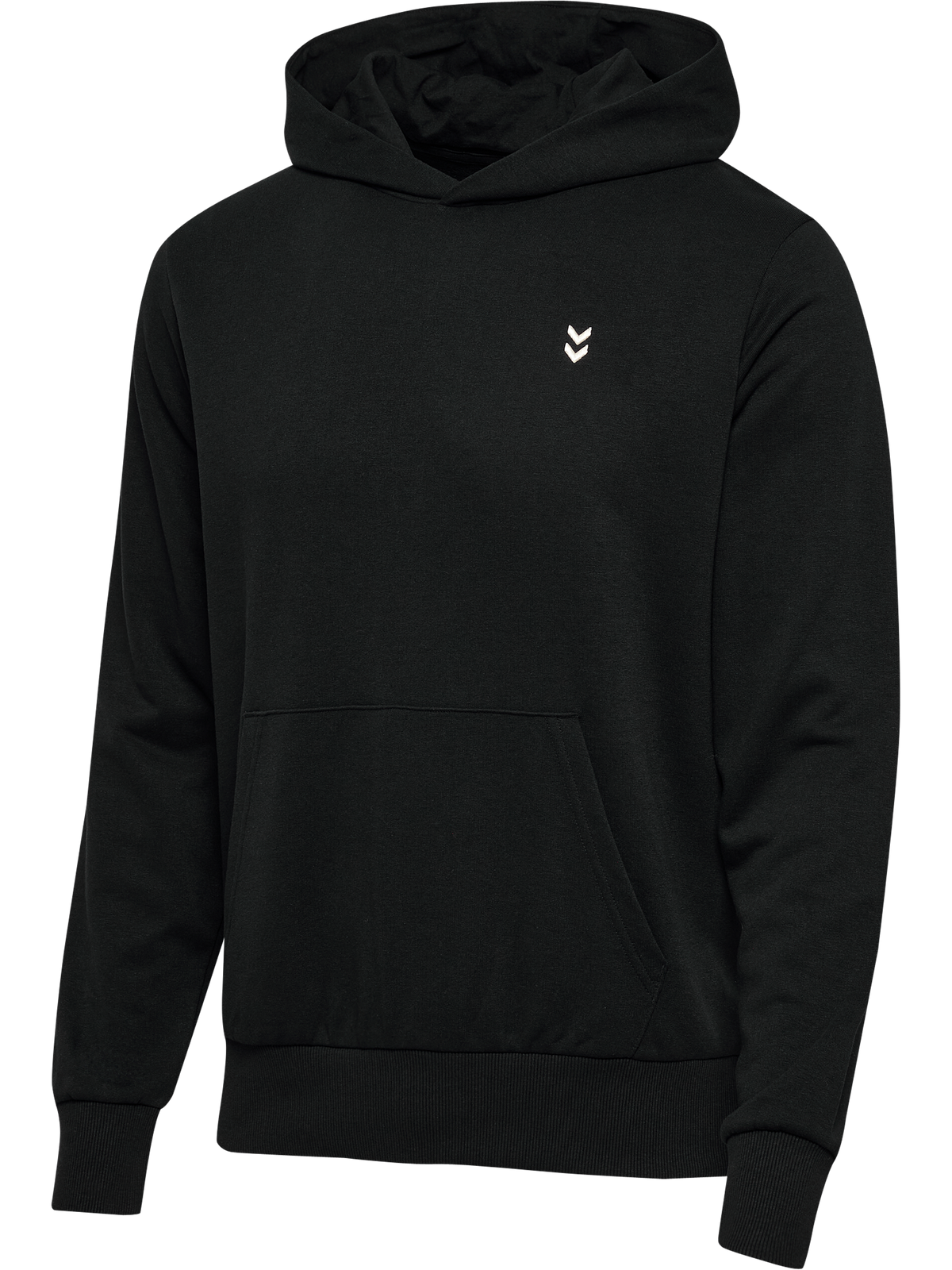 hmlPULSE SWEAT HOODIE