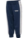 hmlMINI LOOSE ADJ WAIST PANTS
