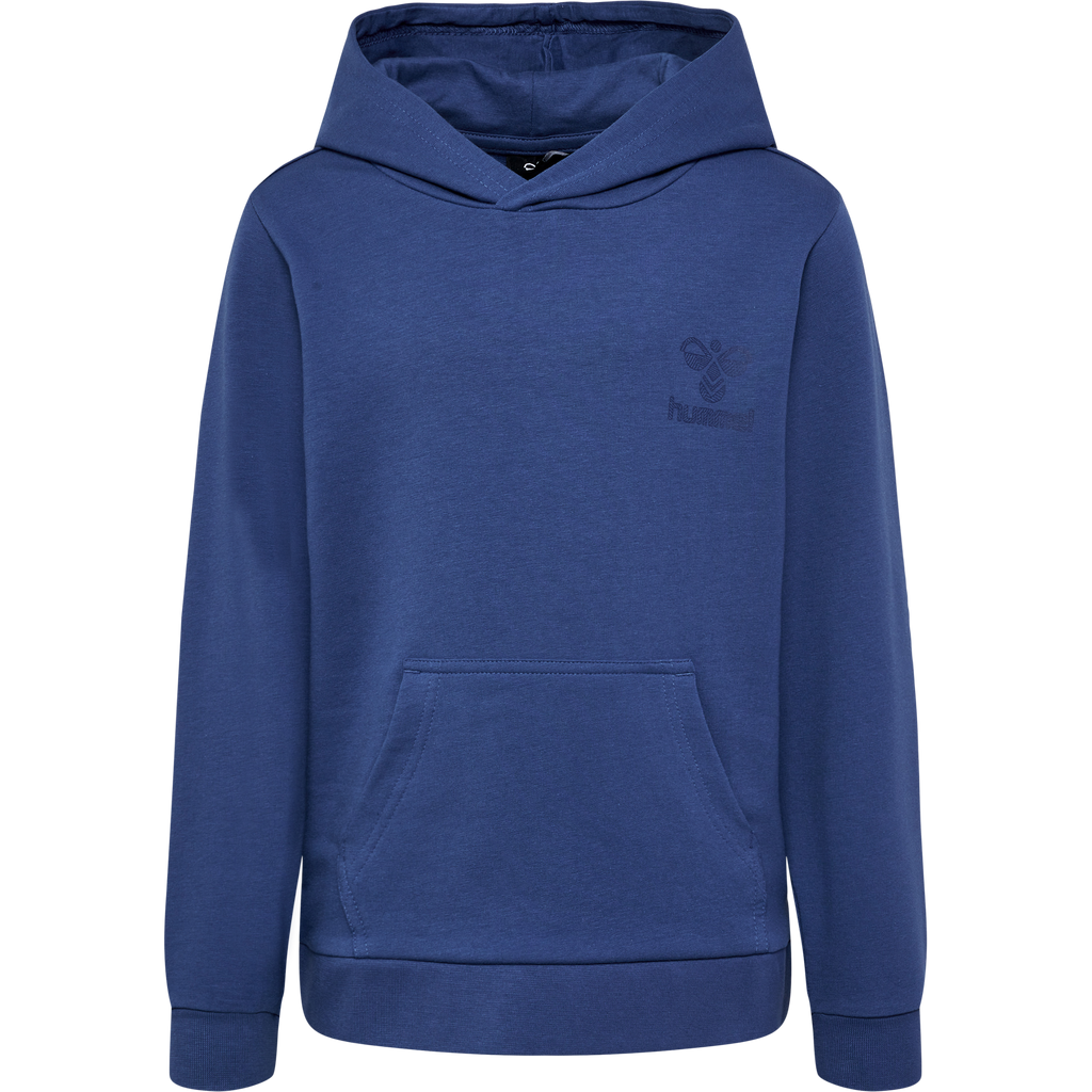 hmlFASTWO HOODIE