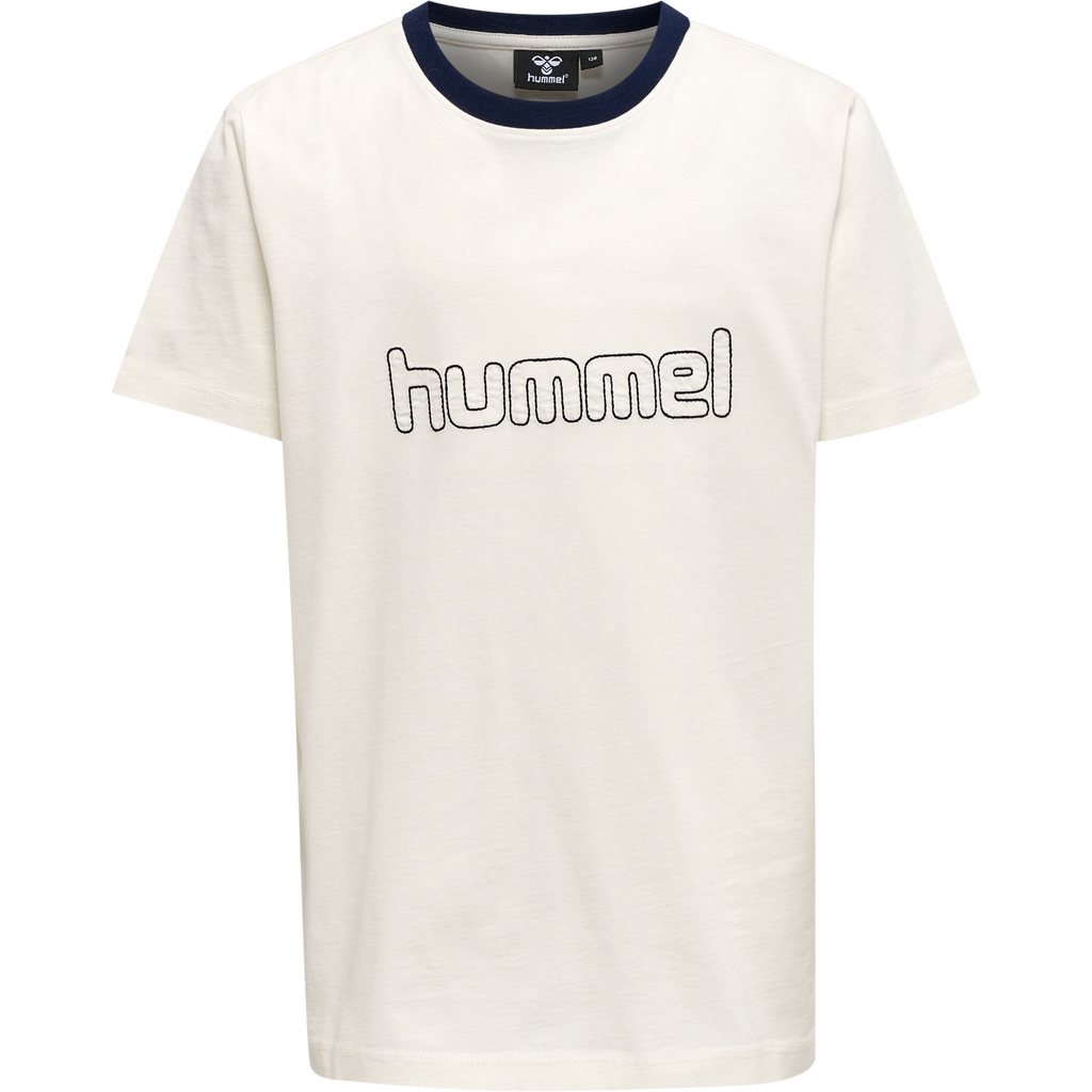 hmlCLOUD T-SHIRT S/S