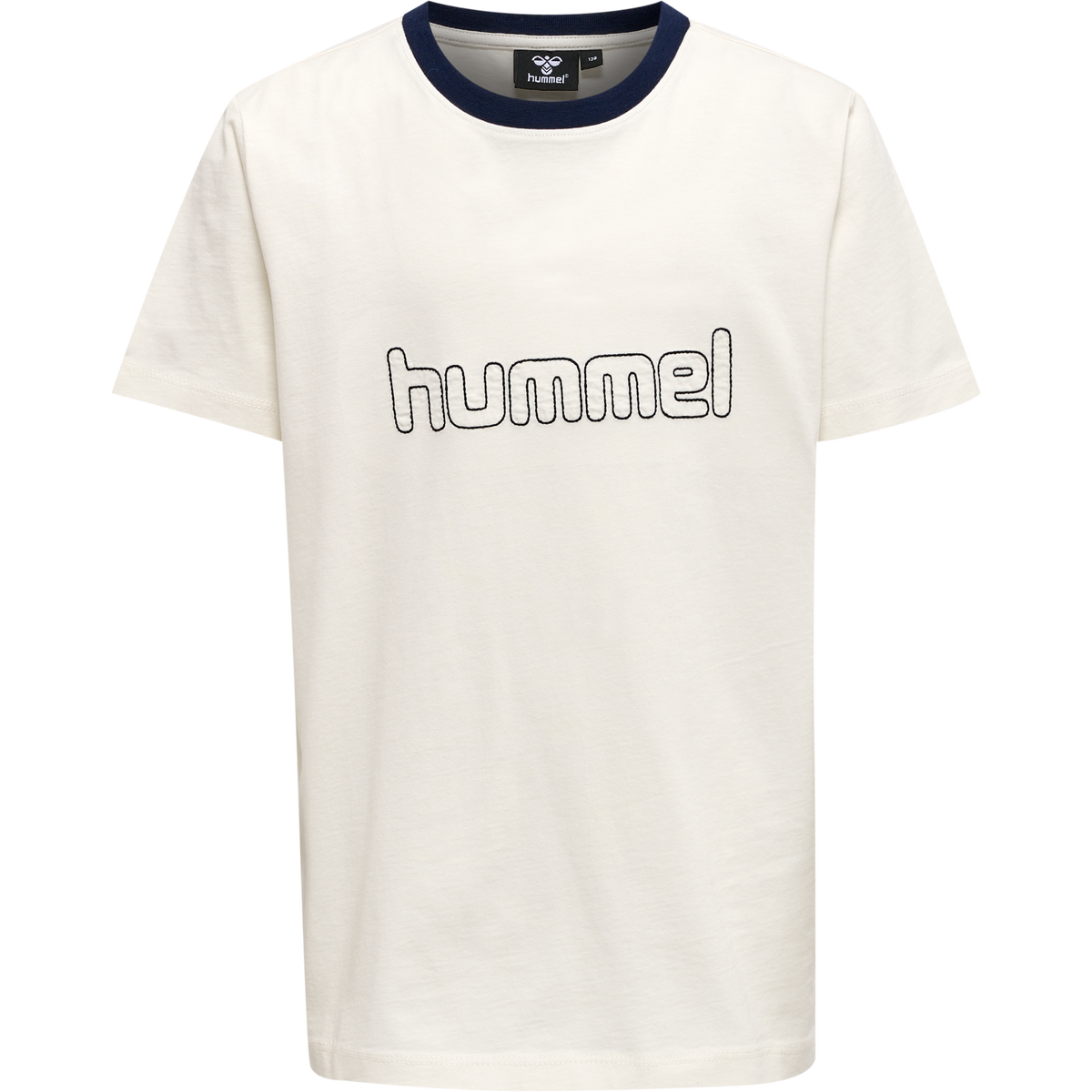 hmlCLOUD T-SHIRT S/S