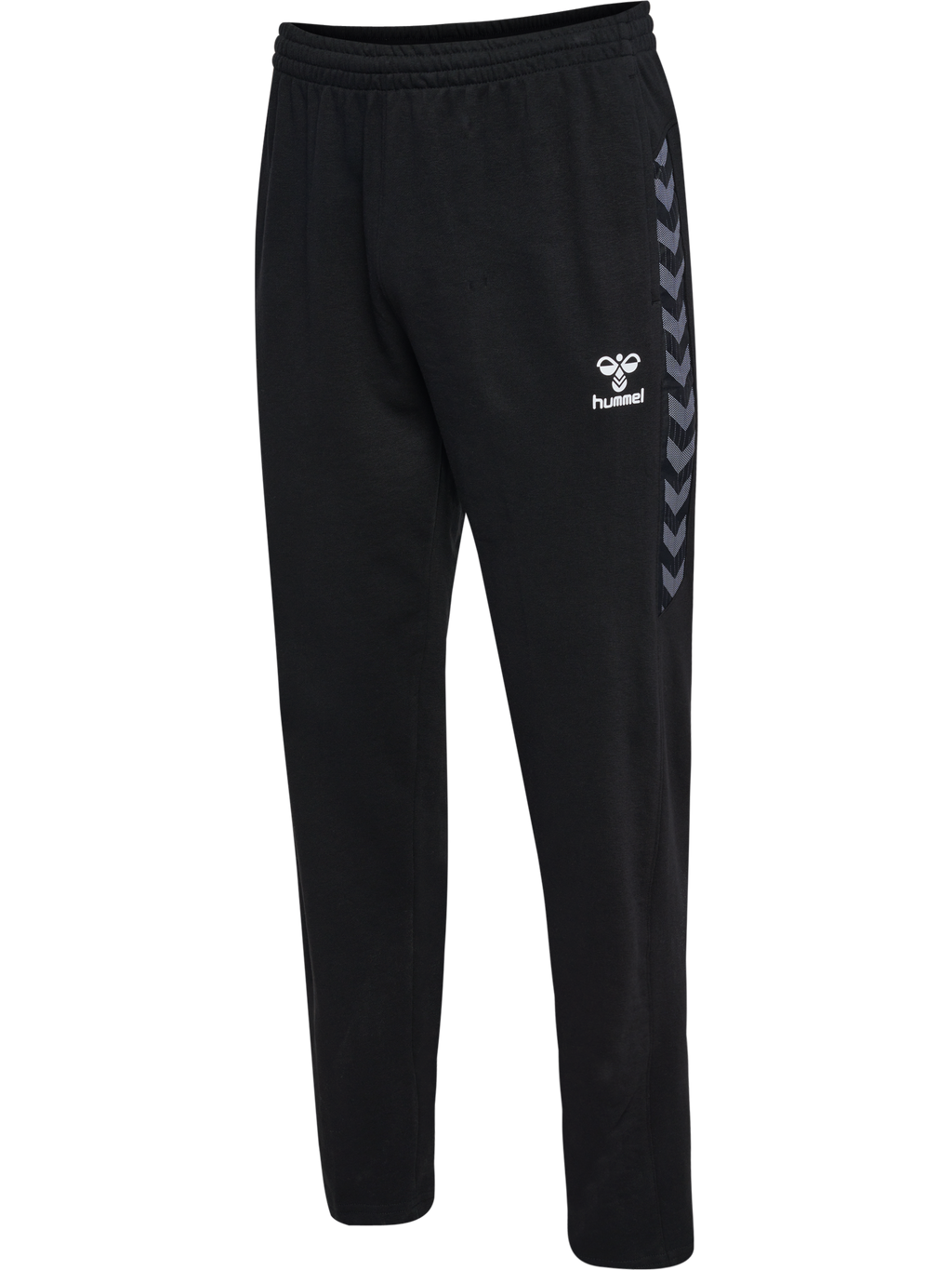 hmlAUTHENTIC CO TRAINING PANTS
