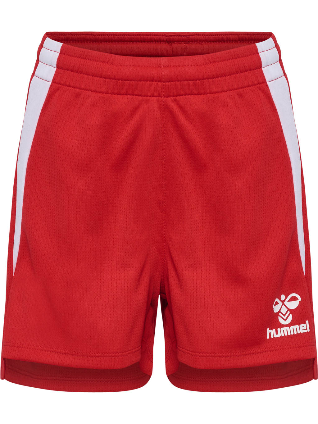 hmlLEAD 2.0 SHORTS KIDS