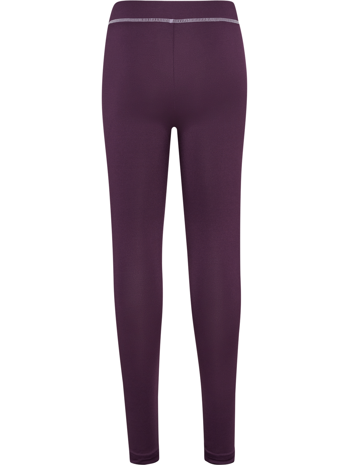 hmlNANA TIGHTS