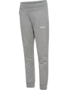 hmlJR REGULAR ADJ WAIST PANTS