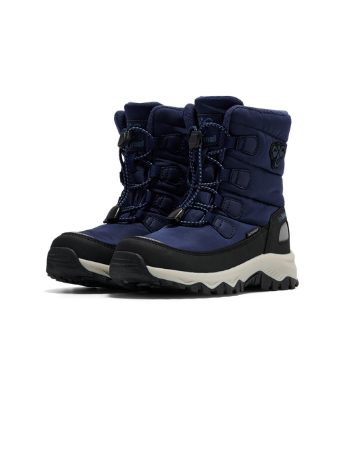 BROOK HIGH TEX BOOT JR