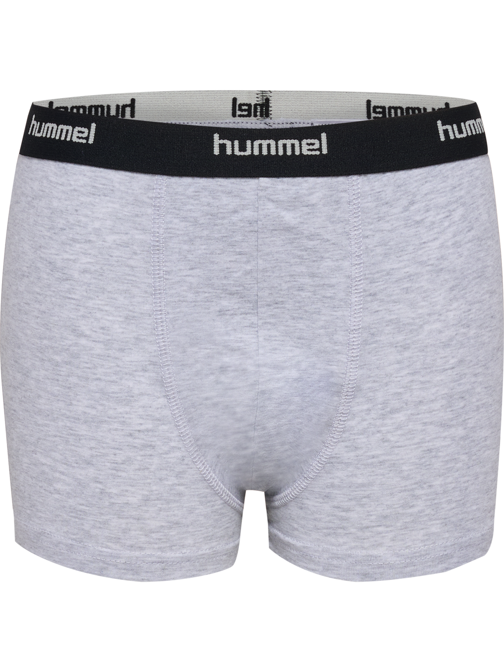 hmlJR NALLE BOXERS 3 PACK