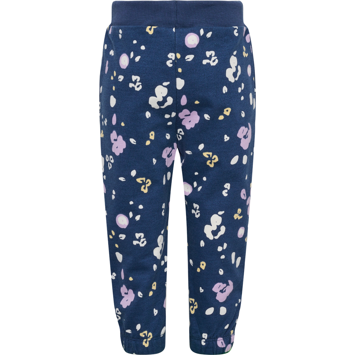 hmlHAPPY PANTS