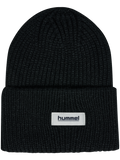 hmlJR HEAVY RIB KNIT BEANIE