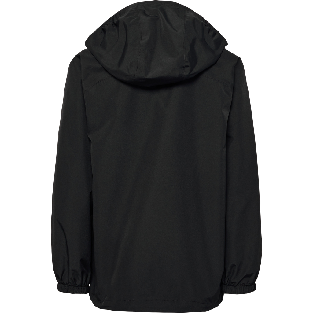 hmlRIVER TEX JACKET