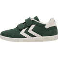 VICTORY SUEDE II