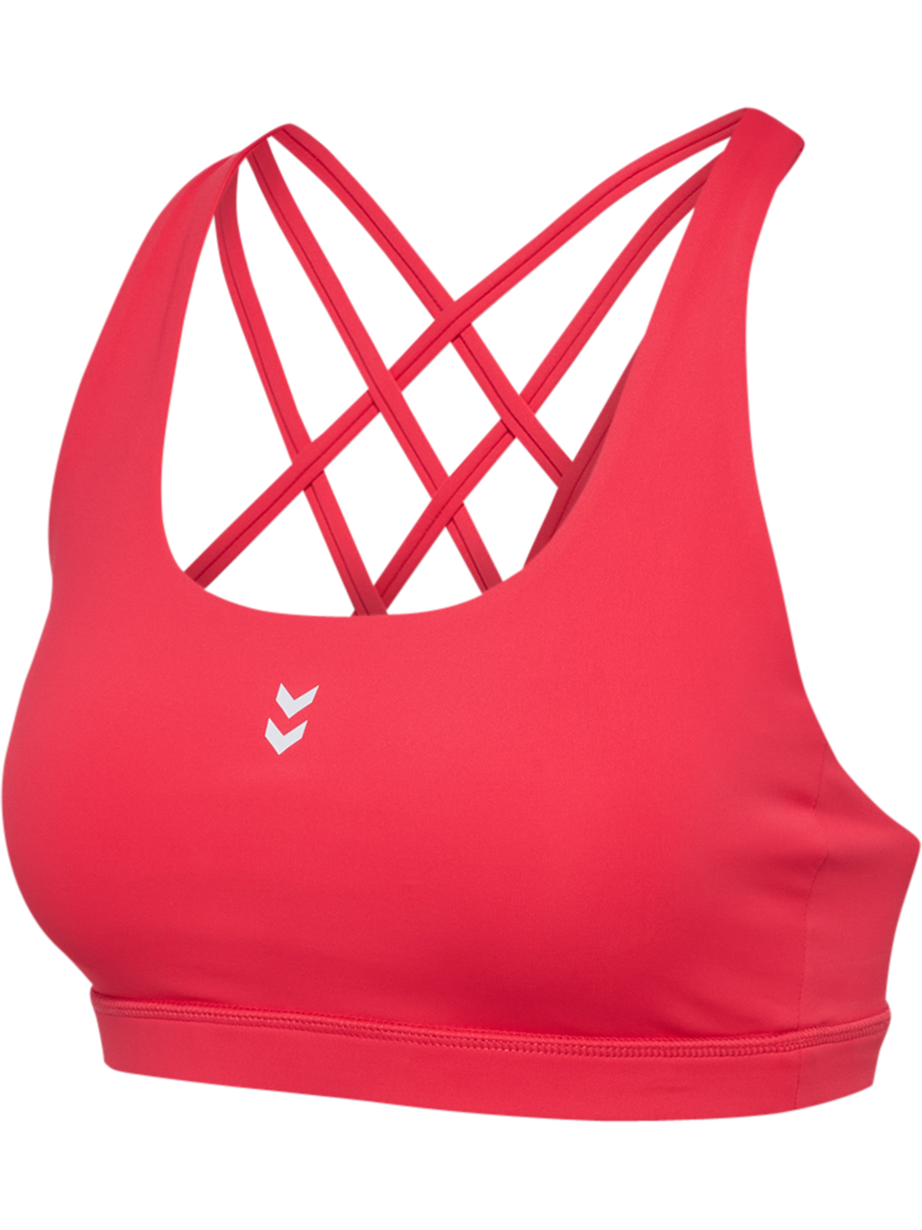 hmlFAST IMPACT STRAP BRA