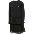 hmlELLY DRESS
