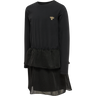 hmlELLY DRESS