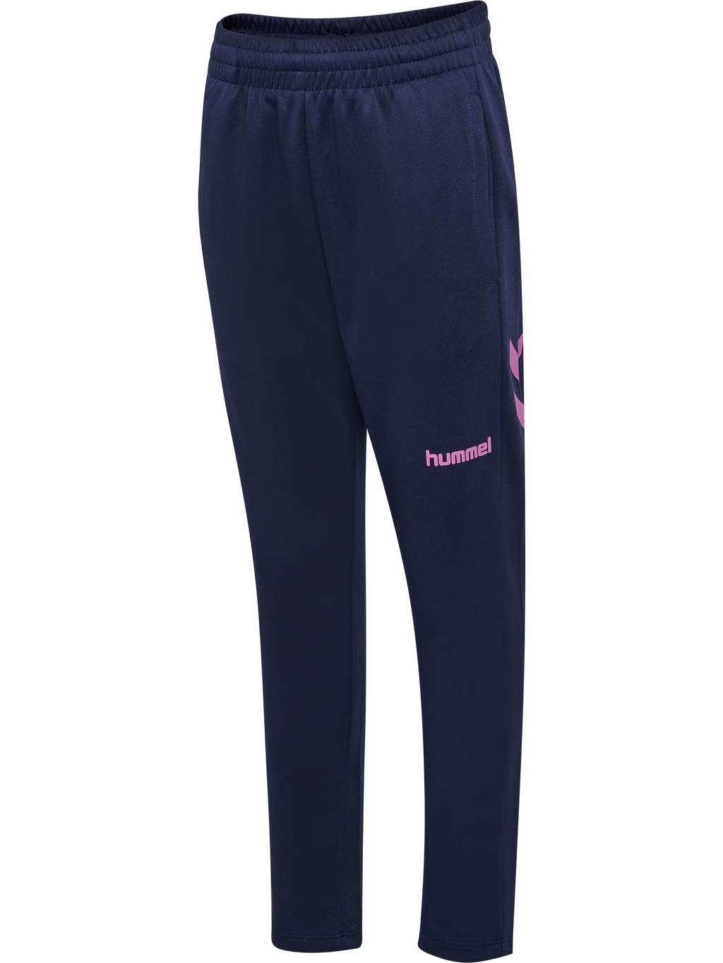 hmlBLAZE CLUB 26 PANTS KIDS