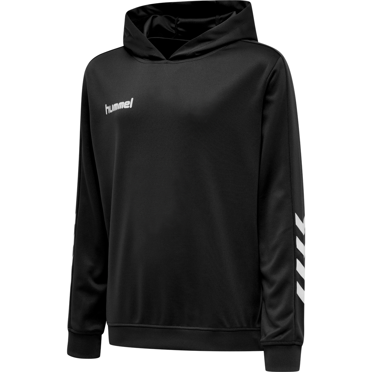 hmlPROMO KIDS POLY HOODIE