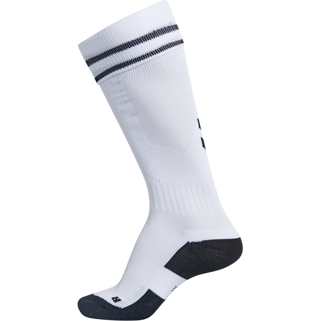 ELEMENT FOOTBALL SOCK