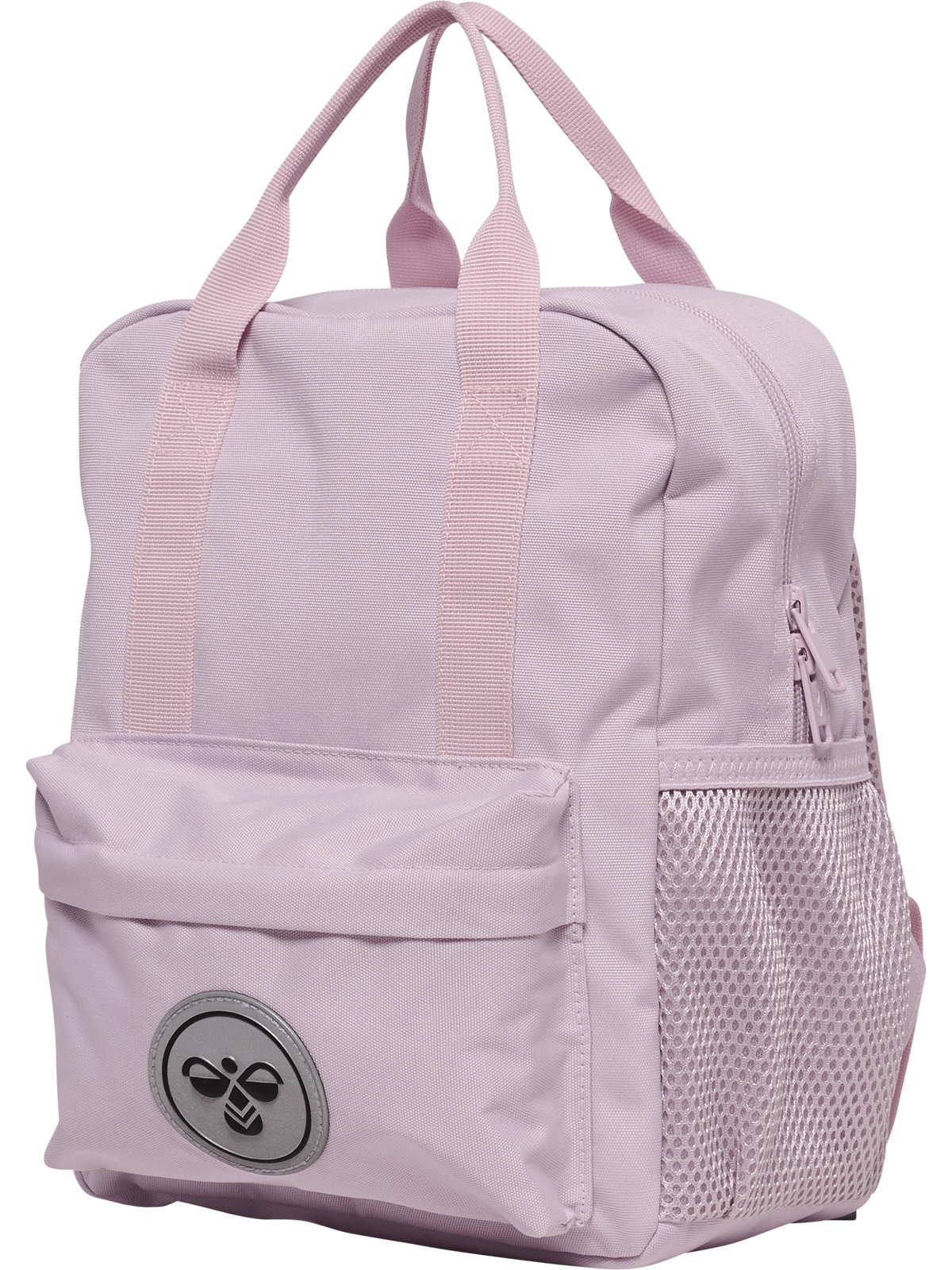 hmlMINI JAZZ BACKPACK
